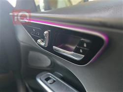 مرسيدس بنز C-Class